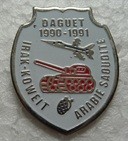 DAGUETBLANC PINS-2.jpg