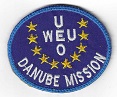 DANUBE TISS-2.jpg
