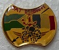 DATDJI PINS-2.jpg