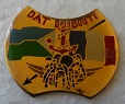 DATDJIBOUT PINS-2.jpg