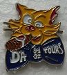 DATOURS PINS-2.jpg