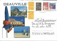 Deauville-2