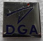 DGA PINS-2.jpg