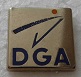 DGA2 PINS-2.jpg