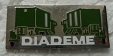 DIADEME PINS-2.jpg