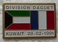 DIVDAGKUW PINS-2.jpg