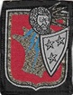 DIVHADES TISS-2.jpg