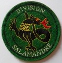 DIVSALAM6 TISS-2.jpg