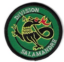 DIVSALAMCERNOIR1 TISS-2.jpg