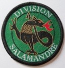 DIVSALAMCERNOIR2 TISS-2.jpg