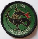 DIVSALAMCERNOIR3 TISS-2.jpg