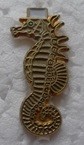 DLEMESC PINS-2.jpg