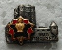 DMGVINC PINS-2.jpg