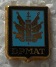 DPMAT2 PINS-2.jpg