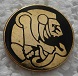 DPSD PINS-2.jpg