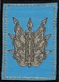 DRHAT TISS-2.jpg