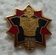 DTGMONTAUBAN PINS-2.jpg
