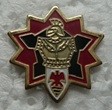 DTGNICE PINS-2.jpg