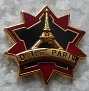 DTGPARIS PINS-2.jpg