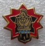 DTGTOURS PINS-2.jpg