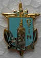 DTIM PINS-2