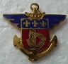 DTP PINS-2.jpg