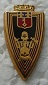 EAG PINS-2.jpg