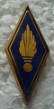 EAI PINS-2.jpg