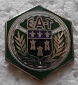 EAT PINS-2.jpg