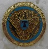EATMONT PINS-2.jpg