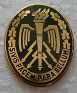 ECOLGUERRE PINS-2.jpg