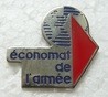 ECONOMAT2 PINS-2.jpg