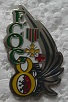 ECQG8DI PINS-2.jpg