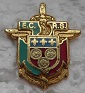 ECRSCHARTRES PINS-2.jpg