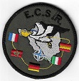 ECSR TISS-2.jpg
