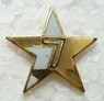 EED7DB PINS-2.jpg