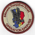 EFTPETIT TISS-2.jpg