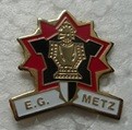 EGMETZ PINS-2.jpg