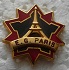 EGPARIS PINS-2.jpg