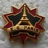 EGPARIS PINS-2.jpg