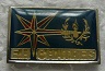EHCHATRES PINS-2.jpg
