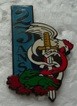 EIS25ANS PINS-2.jpg