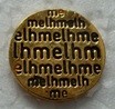 ELHM PINS-2