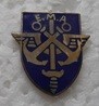 EMA PINS-2.jpg