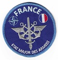 EMA TISS-2.jpg