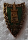 EMCO PINS-2