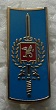 EMD PINS-2.jpg