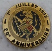 EMLAREUNION PINS-2.jpg