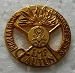 EMPAUTUN PINS-2.jpg
