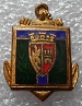 EMTAGEN PINS-2.jpg